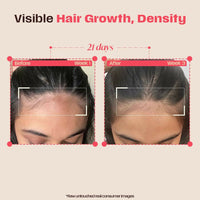 https://cdn.shopify.com/s/files/1/1857/6931/files/ACkKPNhFQD.jpg?v=1779690763