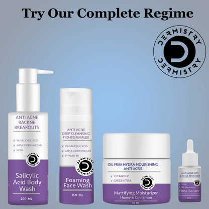 https://cdn.shopify.com/s/files/1/1857/6931/products/ACkNQ0cc4R.jpg?v=1710307043