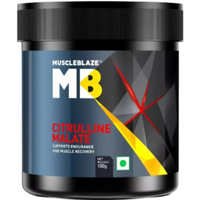 https://cdn.shopify.com/s/files/1/1857/6931/files/ACkOdq3YC4.png?v=1765169828