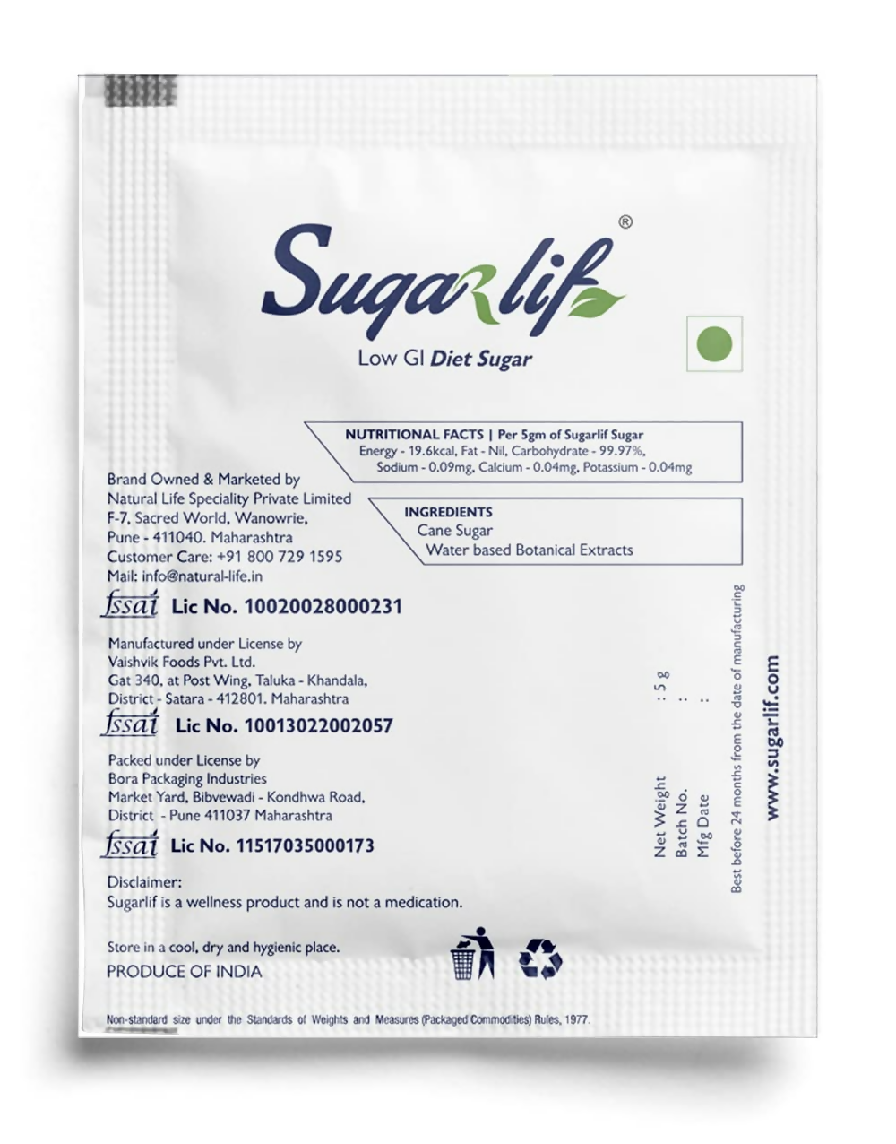 https://cdn.shopify.com/s/files/1/1857/6931/files/AClPqgYyHq.png?v=1739258003
