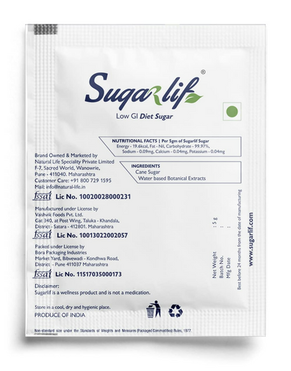 https://cdn.shopify.com/s/files/1/1857/6931/files/AClPqgYyHq.png?v=1739258003
