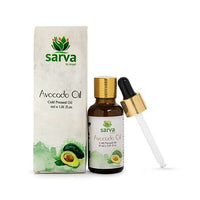 https://cdn.shopify.com/s/files/1/1857/6931/products/ACm587SWRW.jpg?v=1670660941