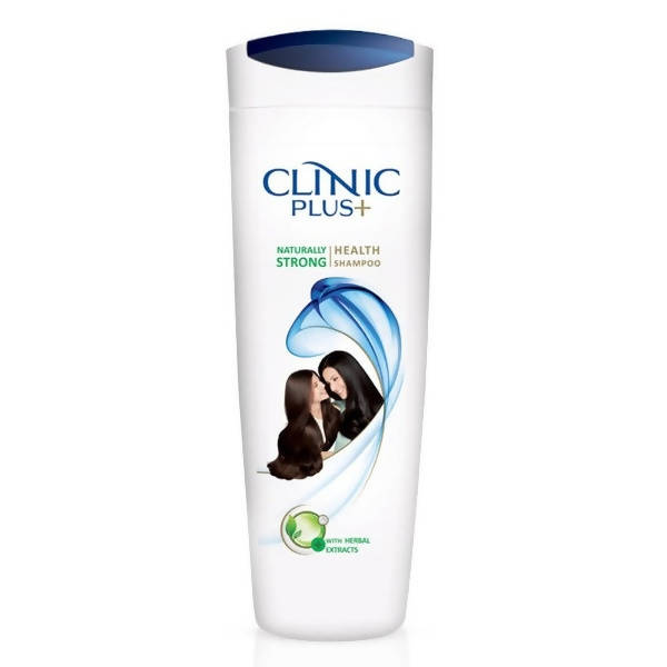 https://cdn.shopify.com/s/files/1/1857/6931/products/ACqIDvrSMS.jpg?v=1655546495