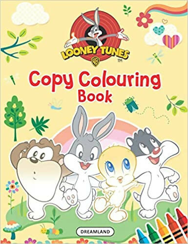 https://cdn.shopify.com/s/files/1/1857/6931/products/ACrkRbNq65.jpg?v=1762345522