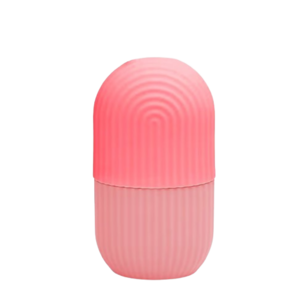 https://cdn.shopify.com/s/files/1/1857/6931/files/ACv3CV2mCj.png?v=1772774464