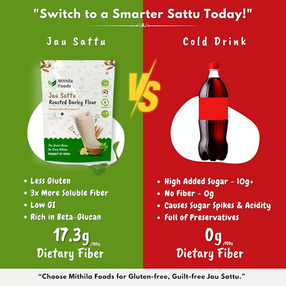 https://cdn.shopify.com/s/files/1/1857/6931/files/ACy7IRcR8A.png?v=1775651409