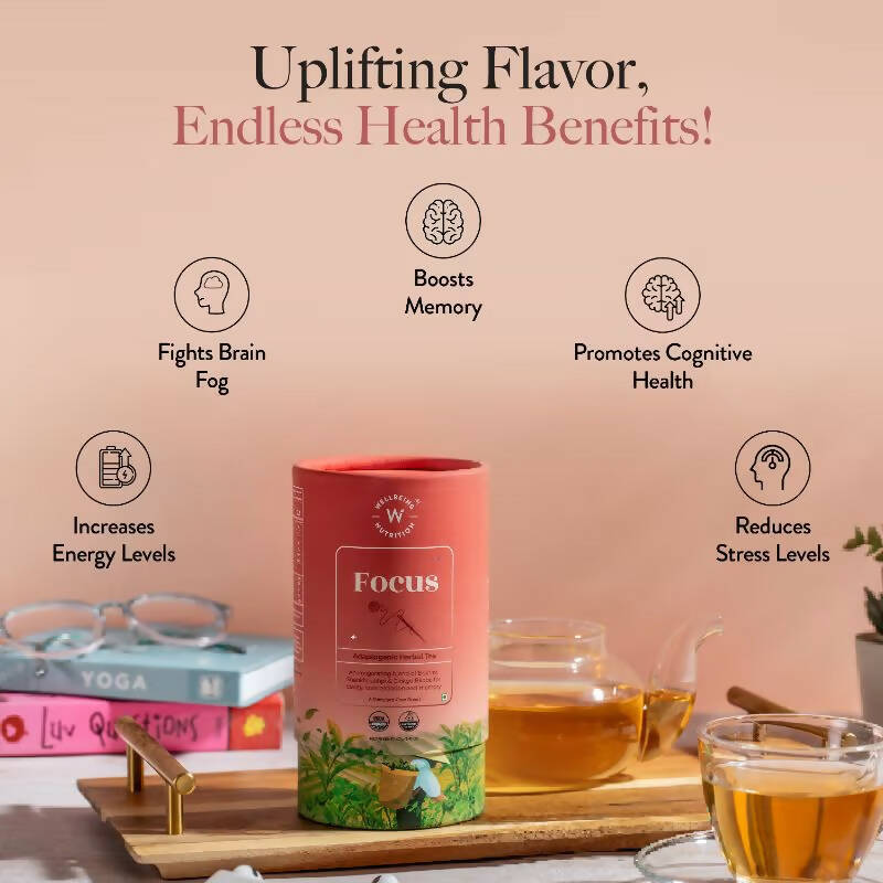 https://cdn.shopify.com/s/files/1/1857/6931/products/ACzfxf48C6.jpg?v=1704537335