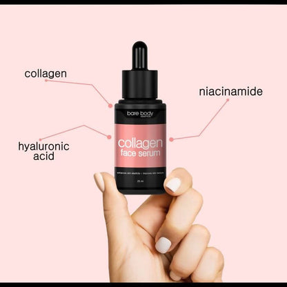 https://cdn.shopify.com/s/files/1/1857/6931/products/AD1UoAaICM.jpg?v=1630754525