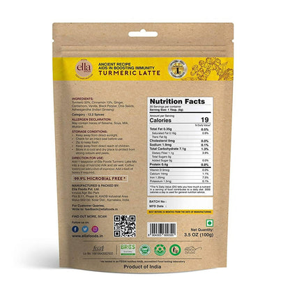 https://cdn.shopify.com/s/files/1/1857/6931/products/AD3yWRbArw.jpg?v=1649069167
