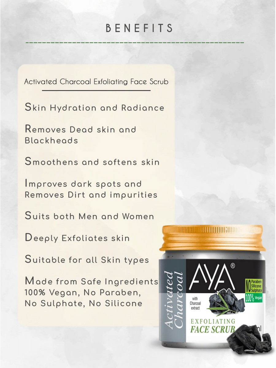https://cdn.shopify.com/s/files/1/1857/6931/files/AD7gMKwUcH-496234.png?v=1736150829