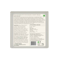 https://cdn.shopify.com/s/files/1/1857/6931/products/AD9IvBjshl.jpg?v=1672750479