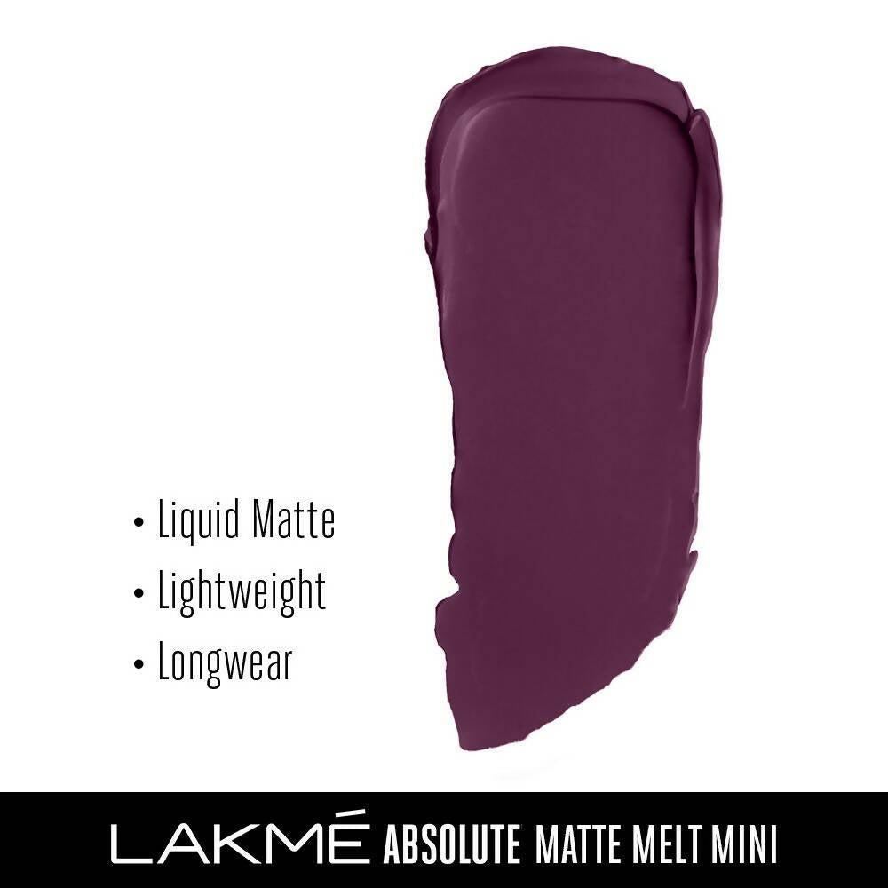 https://cdn.shopify.com/s/files/1/1857/6931/products/ADCbgqNyCO.jpg?v=1696590750