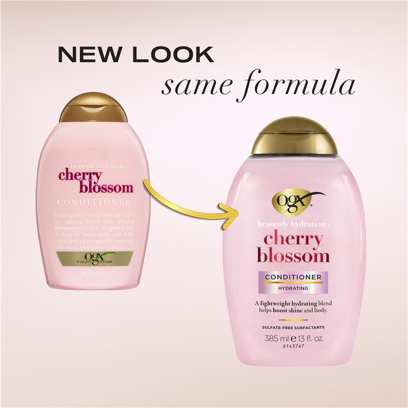https://cdn.shopify.com/s/files/1/1857/6931/files/ADD4_800.jpg?v=1755779020