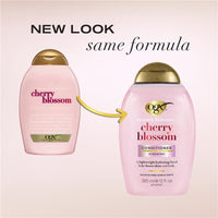 https://cdn.shopify.com/s/files/1/1857/6931/files/ADD4_800.jpg?v=1755779020