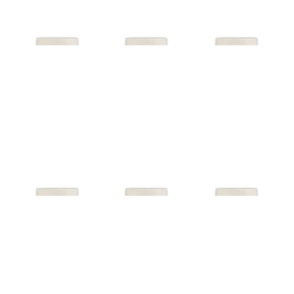 https://cdn.shopify.com/s/files/1/1857/6931/files/ADEL-GENIE-52918-07_d2afc897-c6b3-4512-9cb1-2e524fd18868.png?v=1756824541