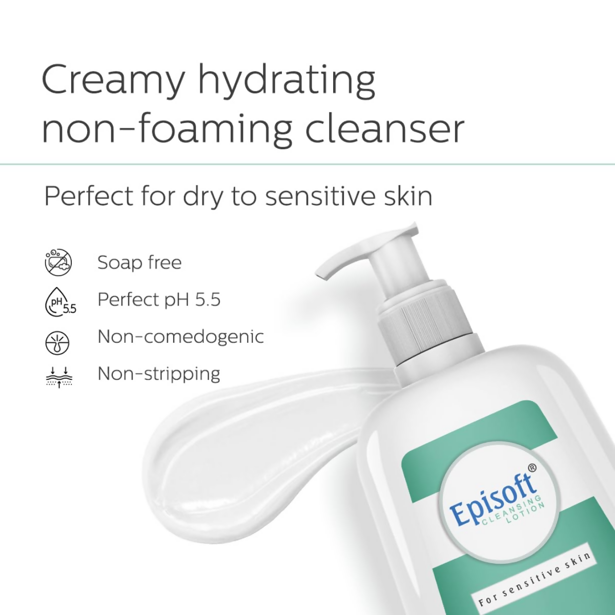 https://cdn.shopify.com/s/files/1/1857/6931/products/ADJVEZSzmZ.png?v=1698990645