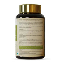 https://cdn.shopify.com/s/files/1/1857/6931/products/ADJsjVvRfo.jpg?v=1697711518