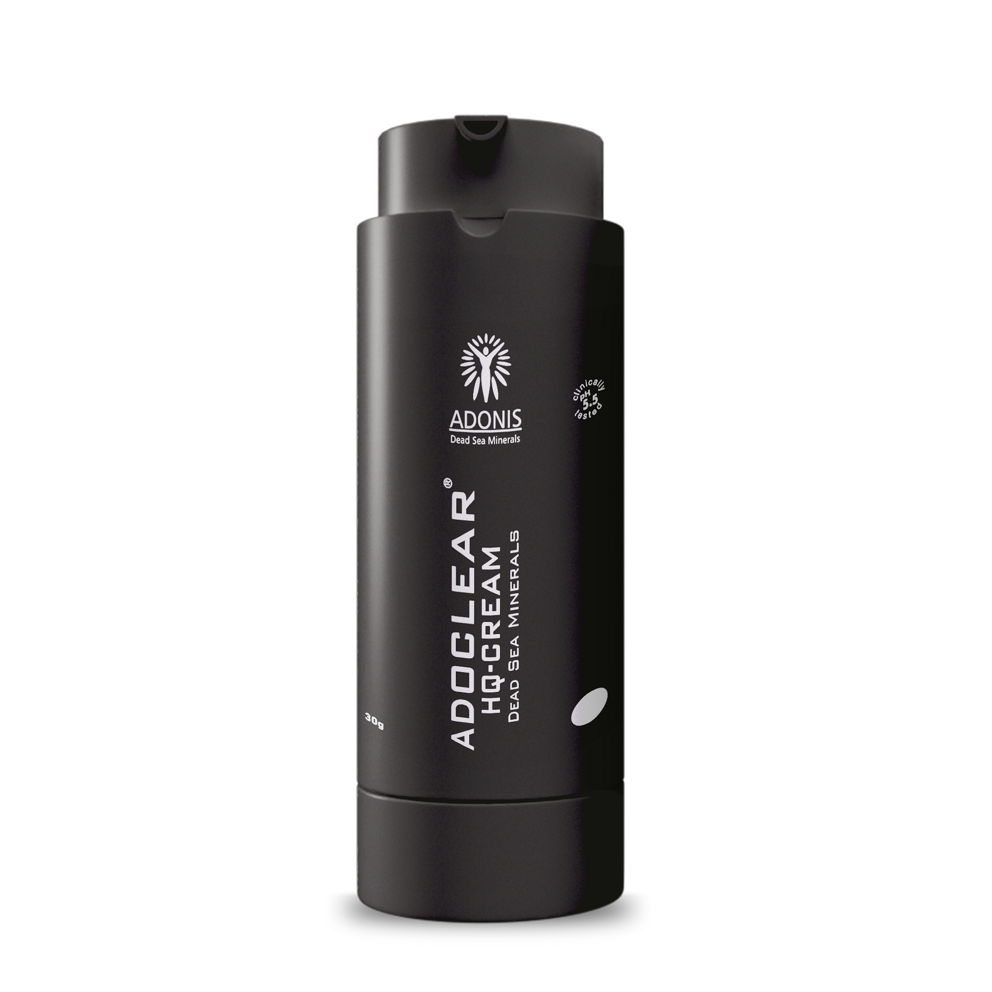 https://cdn.shopify.com/s/files/1/1857/6931/files/ADOCLEAR_HQ_BOTTLE.png?v=1765178096