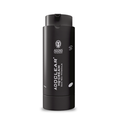 https://cdn.shopify.com/s/files/1/1857/6931/files/ADOCLEAR_HQ_BOTTLE.png?v=1765178096