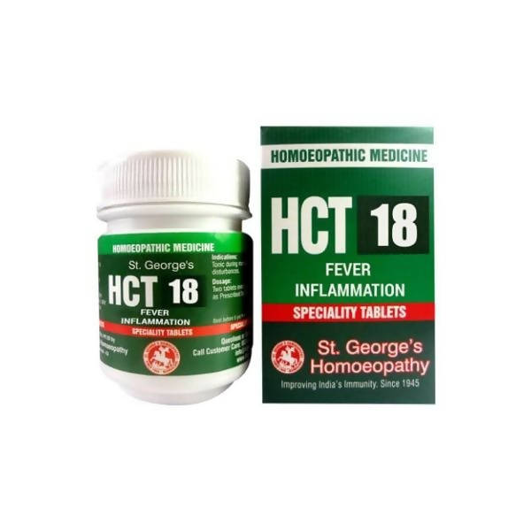 https://cdn.shopify.com/s/files/1/1857/6931/products/ADPU4fS9pY.jpg?v=1762315071