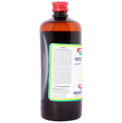 https://cdn.shopify.com/s/files/1/1857/6931/products/ADSytEXIG0.jpg?v=1675768101
