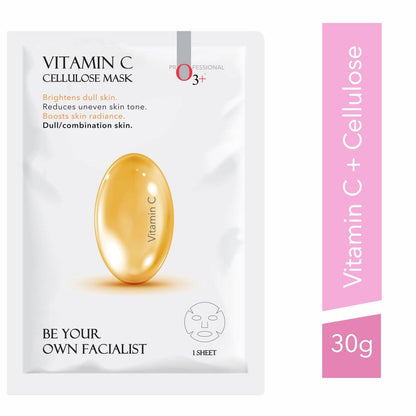 https://cdn.shopify.com/s/files/1/1857/6931/products/ADXfpF7sYK.jpg?v=1640082956