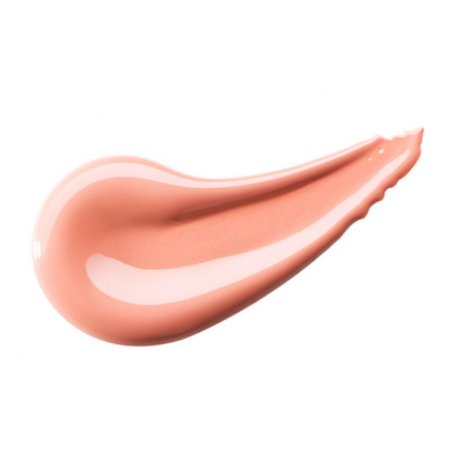 https://cdn.shopify.com/s/files/1/1857/6931/files/ADZVOPLKvR.png?v=1735017638