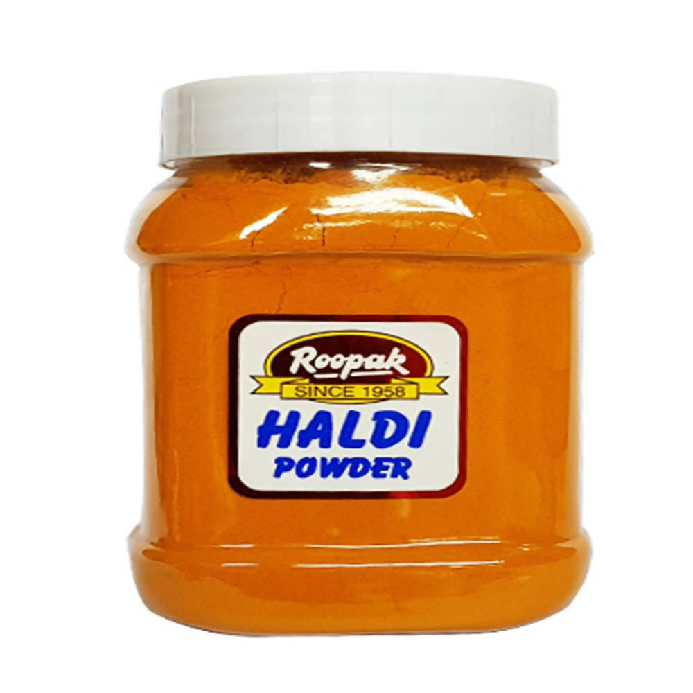 https://cdn.shopify.com/s/files/1/1857/6931/products/ADcYcy2cpg.jpg?v=1617330676