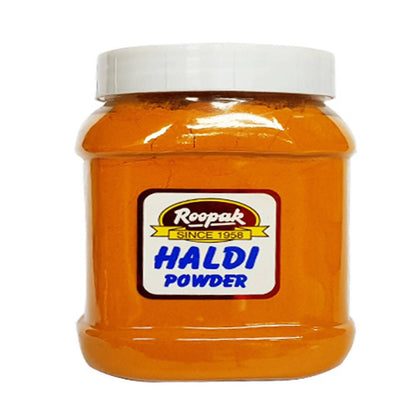 https://cdn.shopify.com/s/files/1/1857/6931/products/ADcYcy2cpg.jpg?v=1617330676