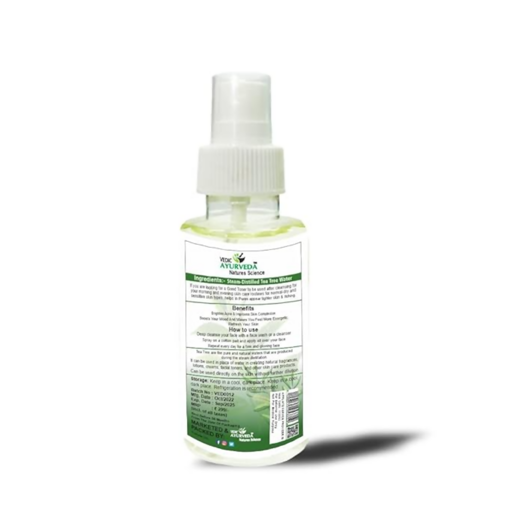 https://cdn.shopify.com/s/files/1/1857/6931/files/ADiJCGkF3P.png?v=1781600996