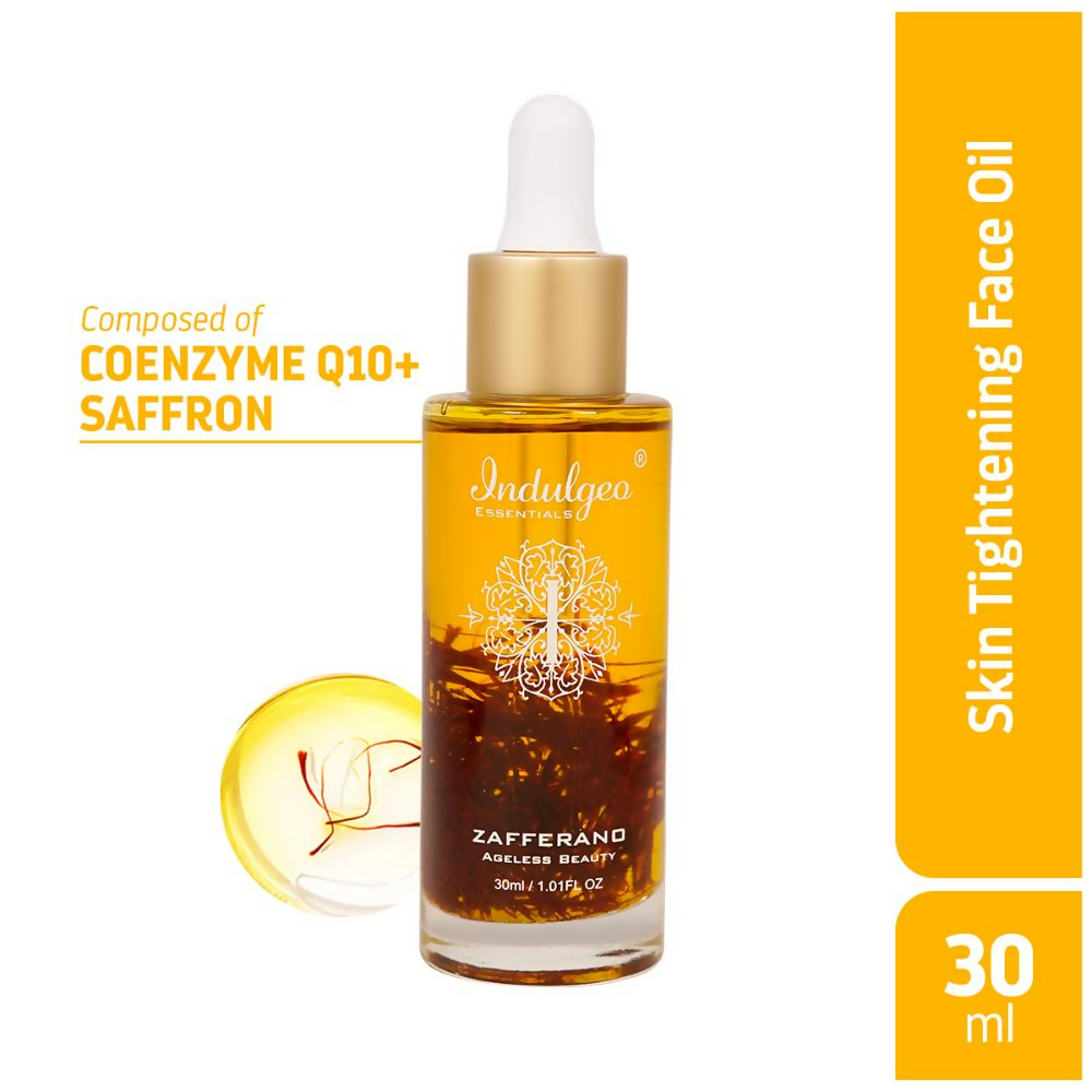 https://cdn.shopify.com/s/files/1/1857/6931/files/ADmrHadMvG.png?v=1742297593