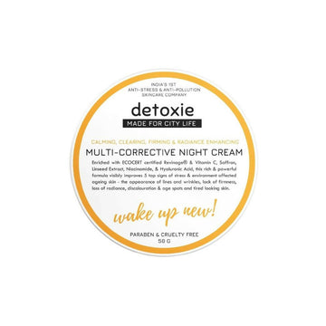 https://cdn.shopify.com/s/files/1/1857/6931/products/ADnQxJBRDV.jpg?v=1759356623