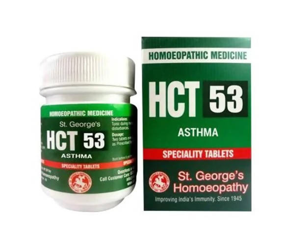 https://cdn.shopify.com/s/files/1/1857/6931/products/ADreGS9LcQ.jpg?v=1762313786