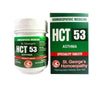 https://cdn.shopify.com/s/files/1/1857/6931/products/ADreGS9LcQ.jpg?v=1762313786
