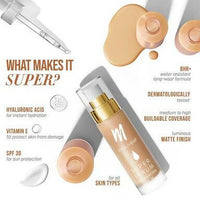 https://cdn.shopify.com/s/files/1/1857/6931/products/ADtEsZXbDh.jpg?v=1701088583