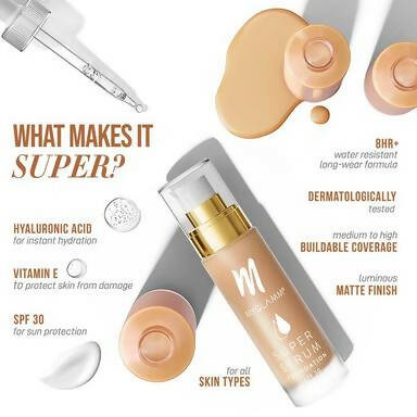 https://cdn.shopify.com/s/files/1/1857/6931/products/ADtEsZXbDh_733a3402-08a5-4bdf-82d8-0b6f5bf50ced.jpg?v=1701088633