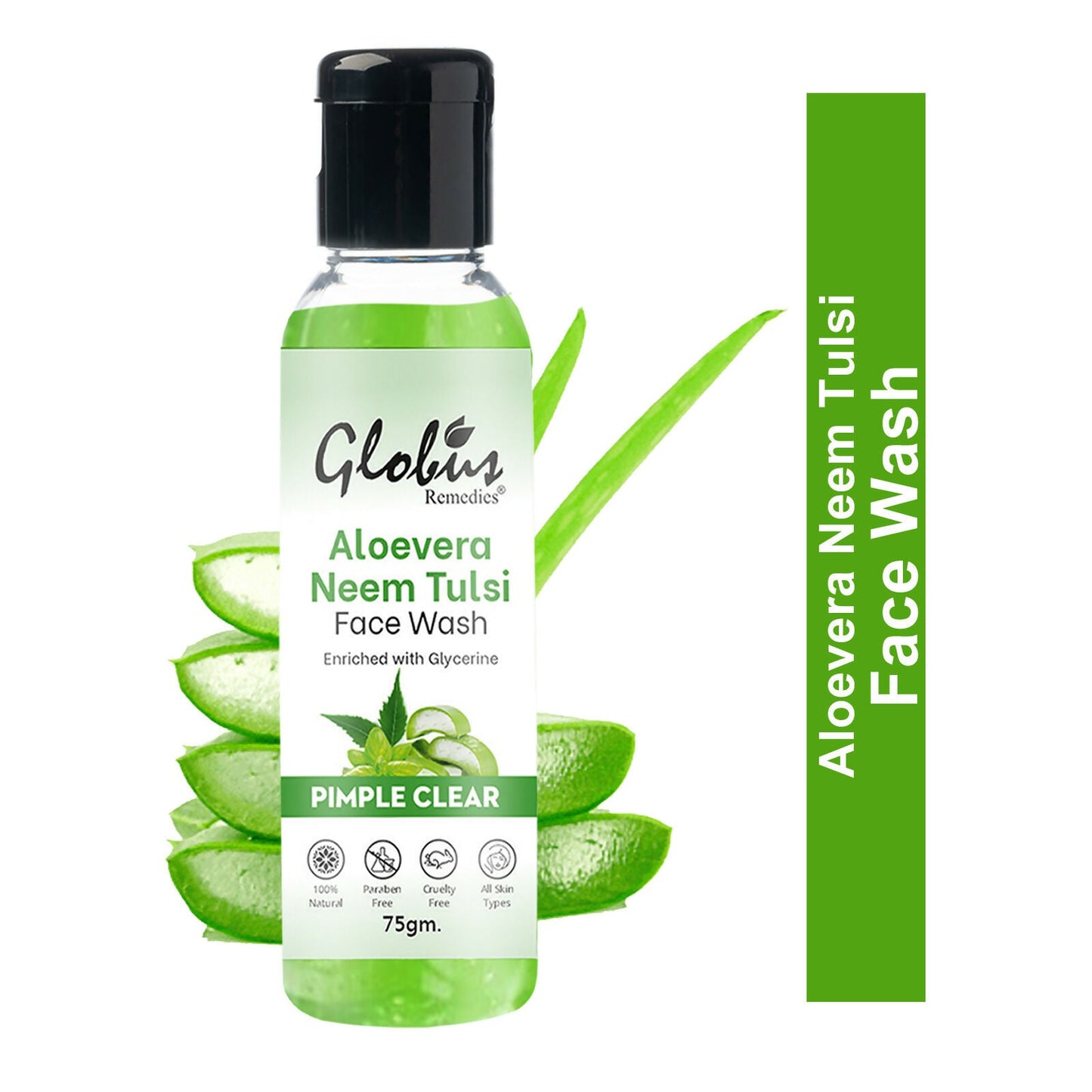https://cdn.shopify.com/s/files/1/1857/6931/files/ADvdm0yrfL.jpg?v=1758980348