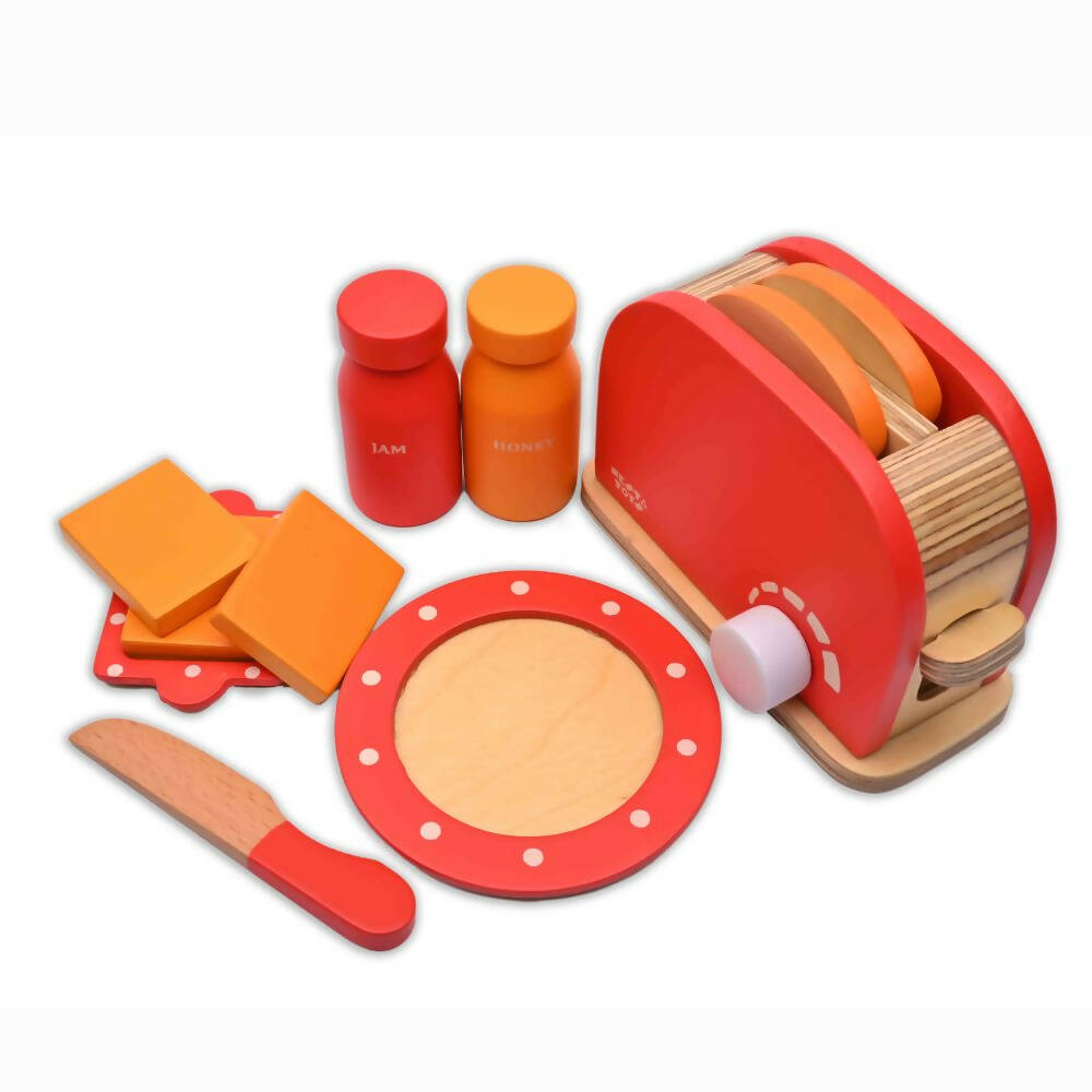 https://cdn.shopify.com/s/files/1/1857/6931/products/ADwARhdDUb.jpg?v=1673331788