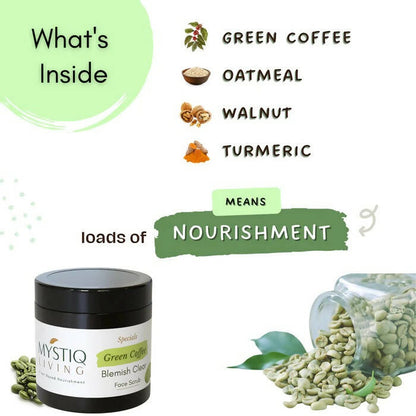 https://cdn.shopify.com/s/files/1/1857/6931/products/ADwff1N6d8_27eddb52-2da6-4e91-8ae8-b4258160f73c.jpg?v=1678943675