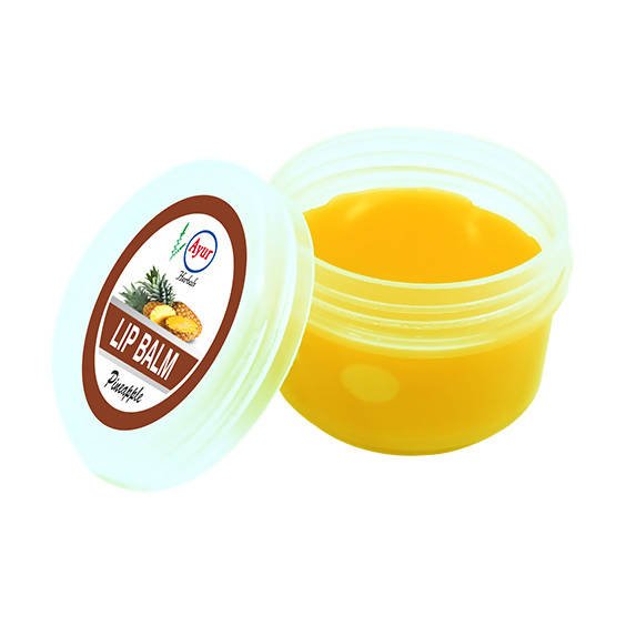 https://cdn.shopify.com/s/files/1/1857/6931/files/ADx8FhtvK5-863446.jpg?v=1736151055