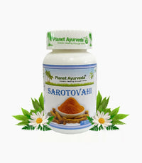 https://cdn.shopify.com/s/files/1/1857/6931/products/ADyJ1ErDco.jpg?v=1759355770