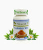 Image 1 of Planet Ayurveda Sarotovahi Capsules