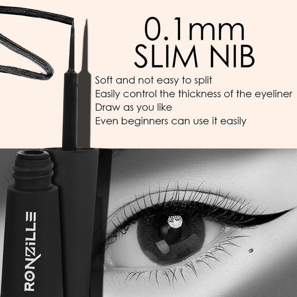 https://cdn.shopify.com/s/files/1/1857/6931/files/ADzgMFd3UG.png?v=1778906075