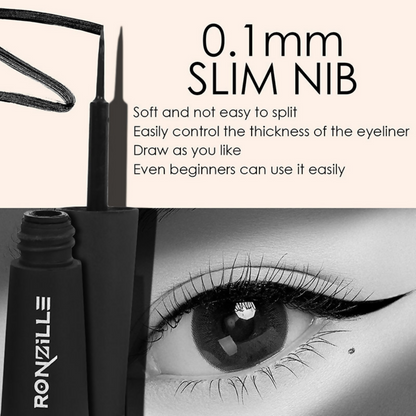 https://cdn.shopify.com/s/files/1/1857/6931/files/ADzgMFd3UG.png?v=1778906075