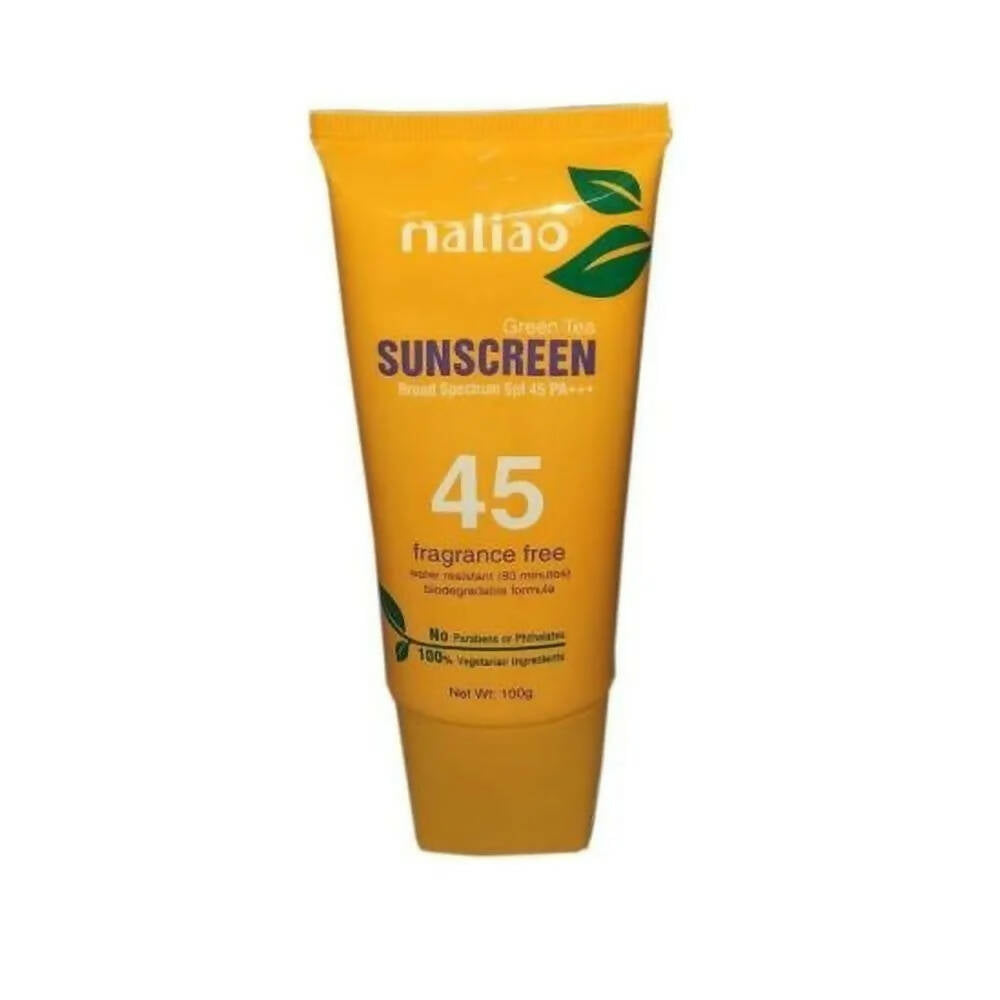 https://cdn.shopify.com/s/files/1/1857/6931/products/AE0Sw4Fs0p.jpg?v=1762356860