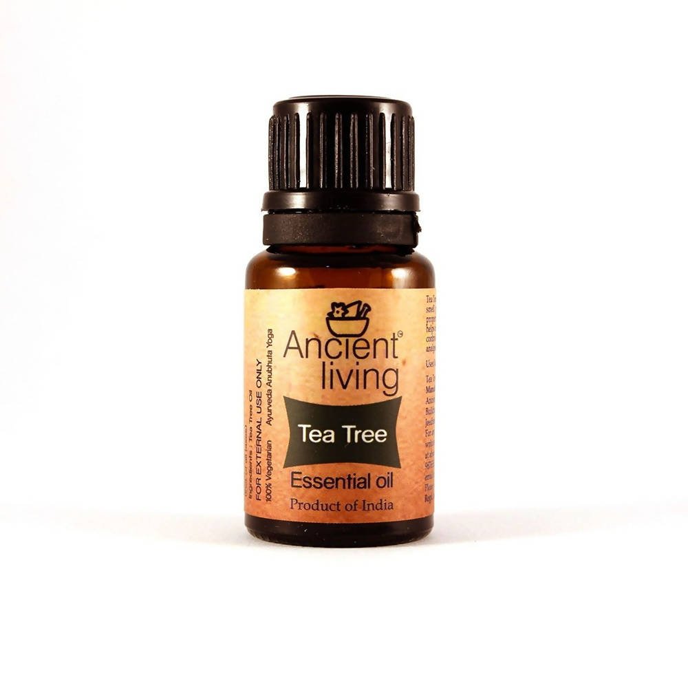 https://cdn.shopify.com/s/files/1/1857/6931/files/AE4Gi6Muat-856708.jpg?v=1736147459