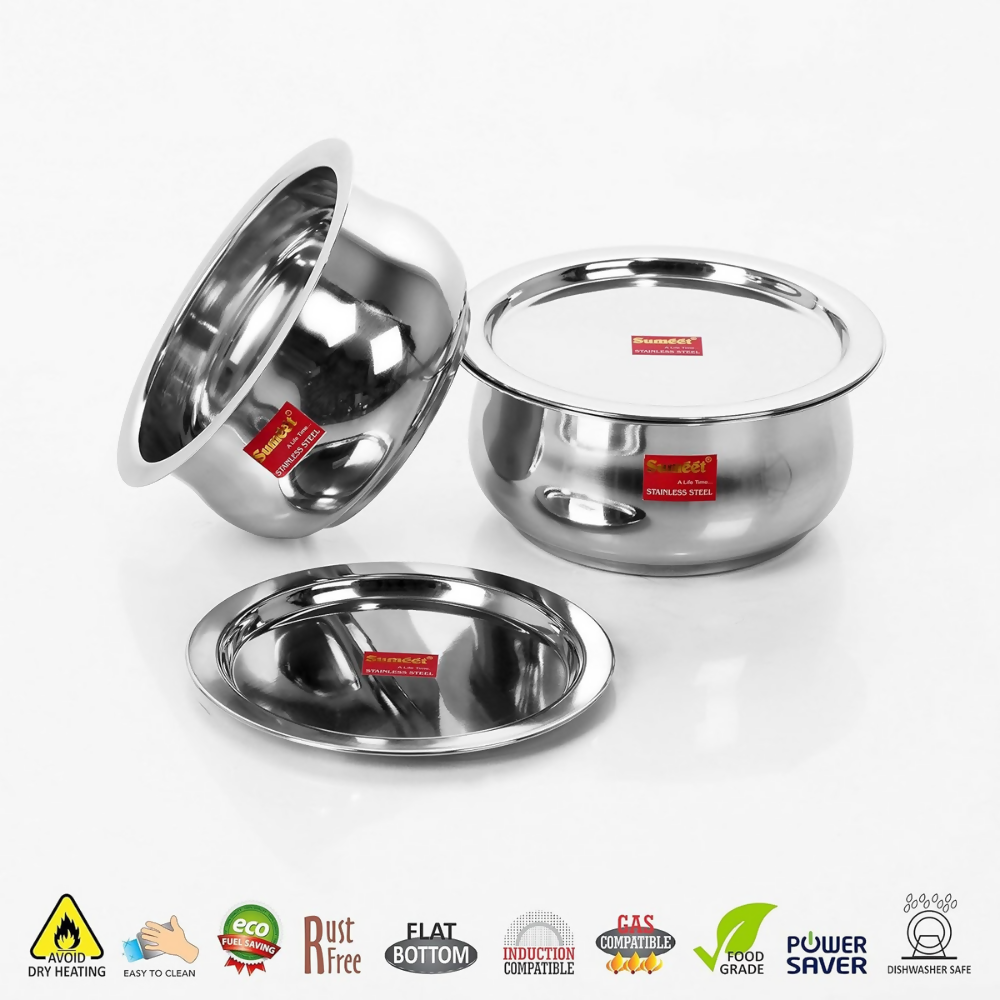 https://cdn.shopify.com/s/files/1/1857/6931/files/AE4aYaDX4g.png?v=1785907884