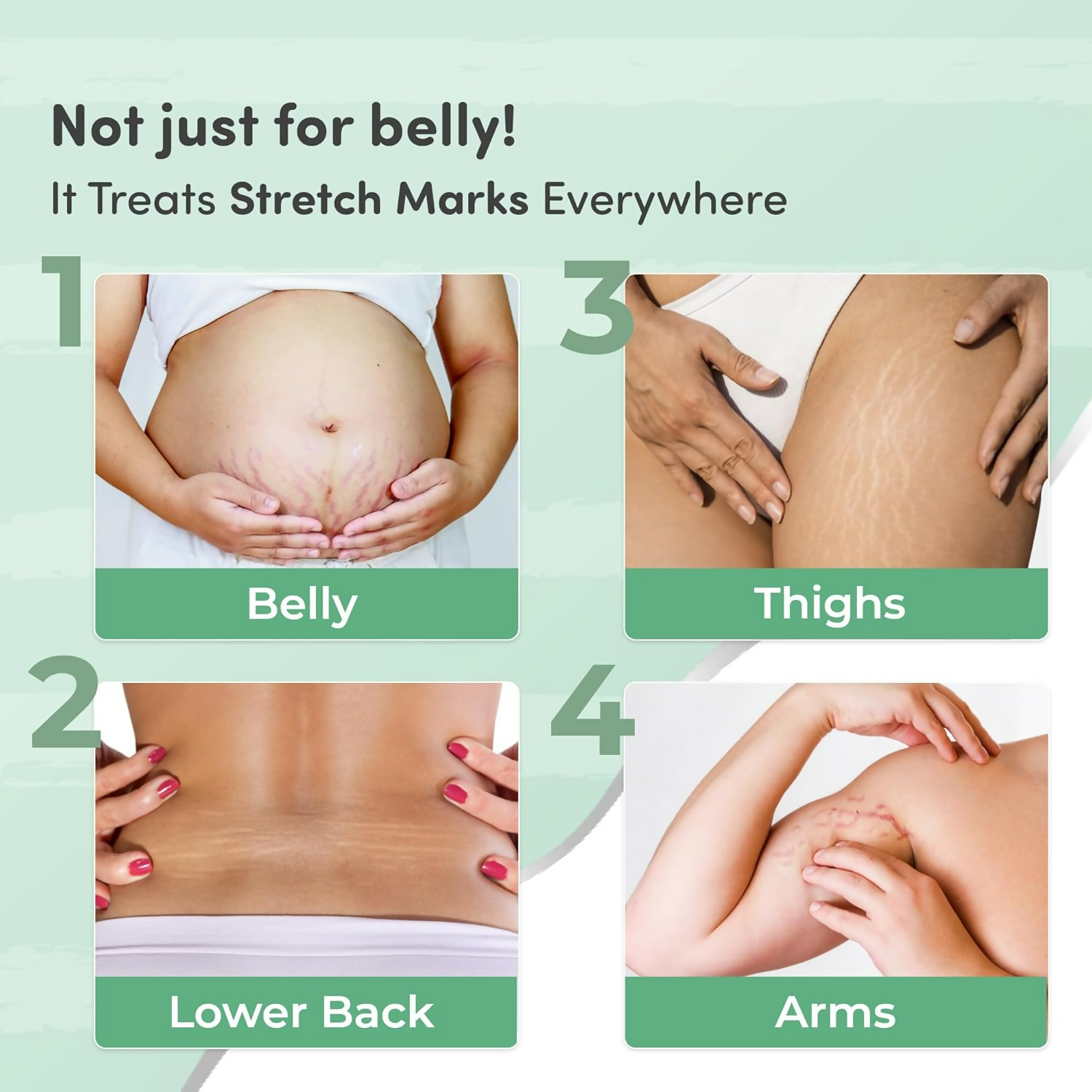 https://cdn.shopify.com/s/files/1/1857/6931/files/AE4hUQwvMb.png?v=1737976012