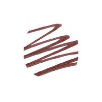 https://cdn.shopify.com/s/files/1/1857/6931/products/AE8zB7swVQ.jpg?v=1623382895