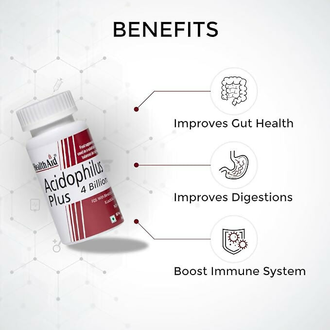 https://cdn.shopify.com/s/files/1/1857/6931/files/AEF4zOJghm.jpg?v=1735301436